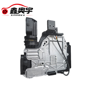 Módulo de Control de Transmisión Audi 0ck Tcu <span class=keywords><strong>Tcm</strong></span> 0ck927156AA - Product Image 2