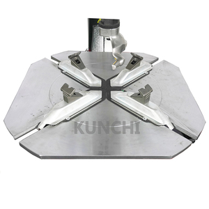 Changeur de pneus manuel voiture moto <span class=keywords><strong>sans</strong></span> électricité garage machines d'affaires - Product Image 4