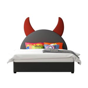 Кровать для спальни - Product Image 1