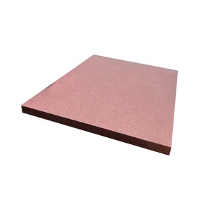 Umweltfreundliche MDF-Platte 18mm Feuer- & Wasserbeständig Langlebig Modernes Design für Wohnungen 5+ Jahre Garantie - Product Image 3