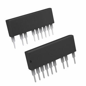 集成电路 MCU 芯片 MOSFET IGBT 模块 晶体管 MLX90363EDC-ABB-000-<span class=keywords><strong>RE</strong></span> SMD - Product Image 6
