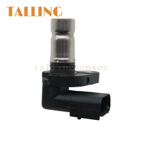 Sensor de posición del cigüeñal del árbol de levas excéntrico del coche del motor automático CKP CPS OEM 5269703 para CHRYSLER DODGE JEEP MITSUBISHI