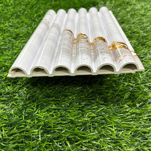 <span class=keywords><strong>PVC</strong></span>クラッディング<span class=keywords><strong>PVC</strong></span>壁パネル,150-15MM, - Product Image 4