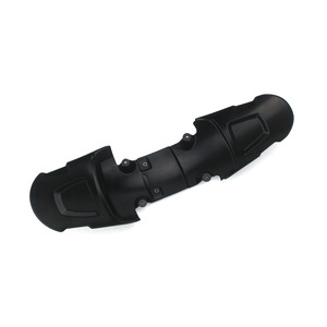 Extensor de Guardabarros Trasero para <span class=keywords><strong>BMW</strong></span> R 1300 GS /ADV <span class=keywords><strong>2023</strong></span>-2025, Accesorios para Motocicleta - Product Image 4