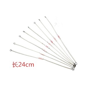 Repuestos para Olla Arrocera, Fusible de Temperatura Cerámico RF250V 10A 15A 20A 185 Grados, Uso Doméstico - Product Image 1