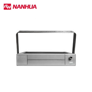 Đèn pha <span class=keywords><strong>LED</strong></span> lf30k cho các cảng, nhà máy, mỏ, quảng trường, tòa nhà lớn - Product Image 4