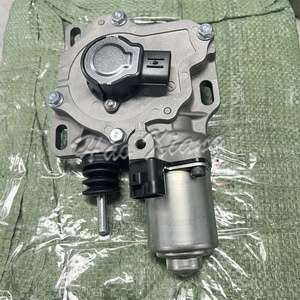 Haoxiang 31370-52020 31370-52030 Gruppo Attuatore Frizione Motore Auto per Toyota Auris Avensis Aygo <span class=keywords><strong>Corolla</strong></span> Verso <span class=keywords><strong>Yaris</strong></span> - Product Image 2