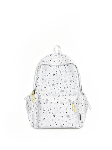 Zaino <span class=keywords><strong>da</strong></span> viaggio Annbutterfly, zaino per laptop, set di zaini per ragazze, zaino Folllol <span class=keywords><strong>Me</strong></span> per bambini, zaino in nylon, zaino in peluche - Product Image 3