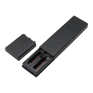 Nuovo <span class=keywords><strong>Telecomando</strong></span> RMT-TX300P per TV Sony BRAVIA <span class=keywords><strong>Telecomando</strong></span> Universale con Pulsanti YouTube e <span class=keywords><strong>Netflix</strong></span> KD-43X7000E KD-43X7000F - Product Image 4