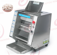Machine à perles de thé JUYOU Boule de taro de perles de tapioca de haute qualité faisant la machine pour perles de thé Boba