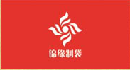 Yangzhou Aiwei Houseware Co., Ltd. logo