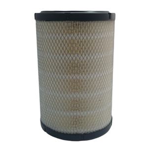 Wholesale High Quality 1109130B5051 <strong>Air</strong> <strong>Filter</strong> <strong>Box</strong> 1109100B6025 Commercial Trucks PU1740 <strong>Air</strong> <strong>Filter</strong> Tractor - Product Image 4