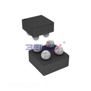 สินค้าพร้อมส่ง ซื้อออนไลน์ ชิ้นส่วนอิเล็กทรอนิกส์ IDT71V2556S133BG8 119 BGA หน่วยความจำ - Product Image 1