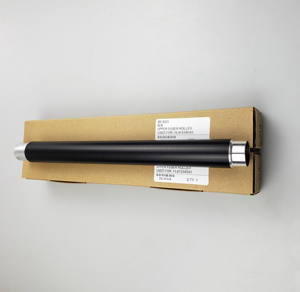 भाई के लिए DCP-9055 ऊपरी fususer रोलर HL-4150 100% 9465 प्रिंटर स्पेयर पार्ट्स 4570 प्रिंटर स्पेयर पार्ट्स - Product Image 3