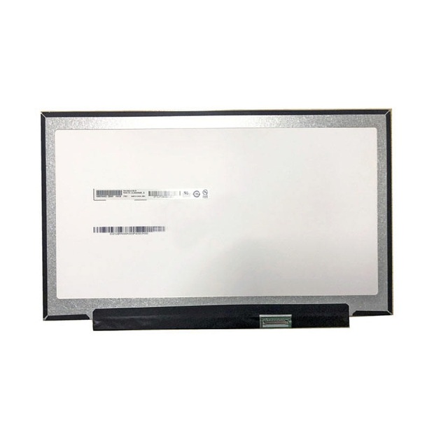 Lcd Touch Screen Display for Lenovo 5D10M42873 15.6" Matte LED LCD FHD Non-IPS Laptop Screen