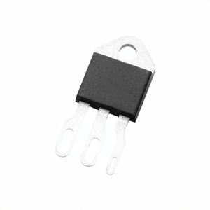 Thyristors isolés TO-218X-3 QJ4025JH6TP – Achetez en ligne des composants électroniques en stock - Product Image 1