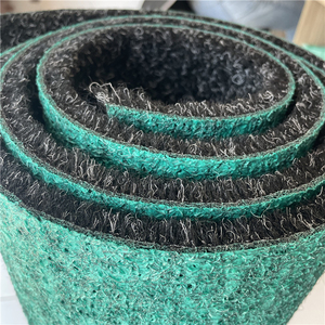 Nouveau design de qualité <span class=keywords><strong>marine</strong></span>, support durable, tapis en polyester <span class=keywords><strong>pour</strong></span> <span class=keywords><strong>remorque</strong></span> de bateau, tapis en fibre de polypropylène <span class=keywords><strong>pour</strong></span> bateau - Product Image 4