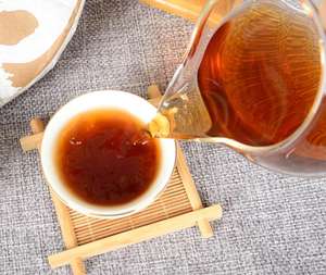 Embalaje de papel <span class=keywords><strong>Pu</strong></span> <span class=keywords><strong>Erh</strong></span> para pastel, té, precio barato, venta al por mayor - Product Image 3