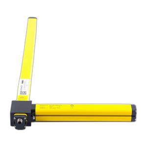 PLC 4B-L-2-050 630703 B12F04219 NSPP 2407 - Product Image 2