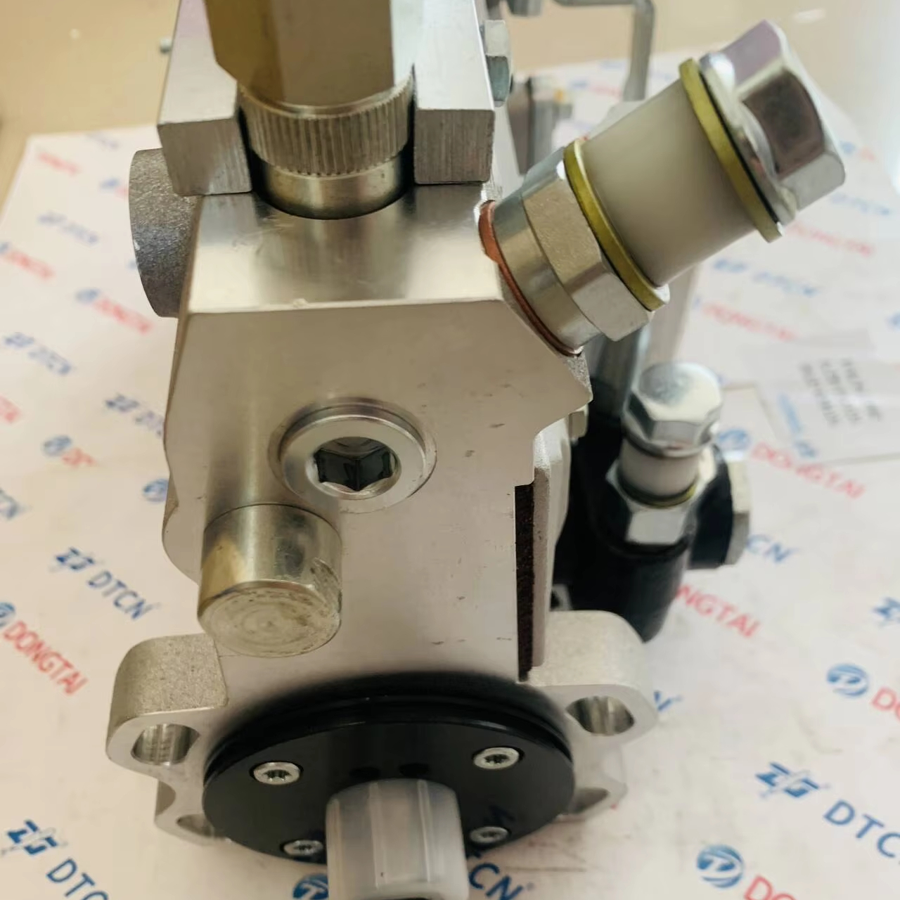 SY  adidas ZX Alkyne 'Chinese New Year' S24181