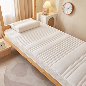 Sustainable Latex <strong>Mattress</strong> with Cooling Technology and Breathable Layers All Seasons - Product Image 3