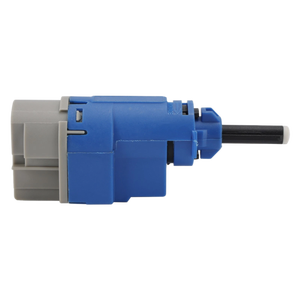 Capteur de position de pédale d'embrayage 253255192R pour <span class=keywords><strong>Renault</strong></span> Dacia Nissan Opel 25325-5192R 93868389 4422371 6000618476 2532500Q0A - Product Image 3