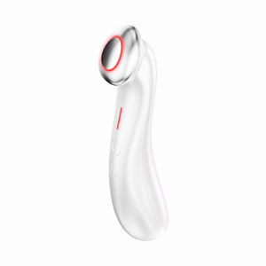 Eveekon 2026 - Masajeador de Ojos Recargable con Calor y Vibración, Lápiz de Masaje para Levantar el Contorno de Ojos, para Arrugas, Edad, Hinchazón y Ojeras - Product Image 6