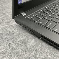 Laptop Ricondizionato Originale Thinkpad T480, I5 8a Gen, 8GB RAM, 256GB SSD, 14'', Computer Portatile per Affari a Prezzo Conveniente