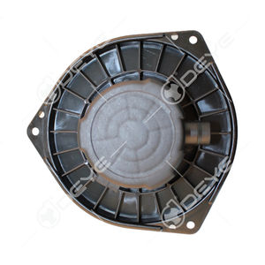 OE #   780ZA105 34X1-J520 34X11-J520 <span class=keywords><strong>Motor</strong></span> Kipas AC Mobil 12V untuk MITSUBISHI L200/L200 PICK up - Product Image 2
