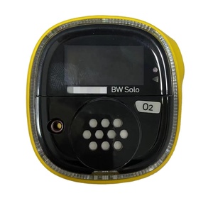 Detector de Gas Único BW BWS2-X-Y O2 en Oferta - Product Image 1