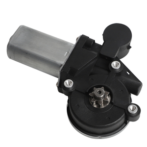 <span class=keywords><strong>Moteur</strong></span> de lève-<span class=keywords><strong>vitre</strong></span> avant droit côté passager, <span class=keywords><strong>moteur</strong></span> de <span class=keywords><strong>vitre</strong></span> électrique 85710-02170 pour <span class=keywords><strong>Toyota</strong></span> Corolla E12 2004-2016 - Product Image 2