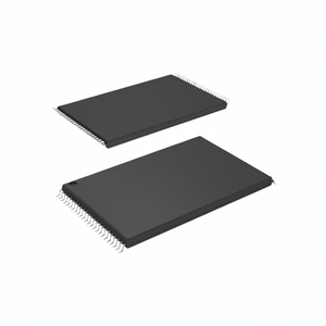 Manufacturer Channel M29W800DT70N6E 48 TFSOP <b>Memory</b> Buy Online Electronic Components - Product Image 1