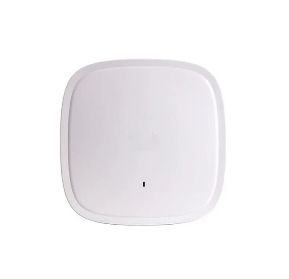 9120AX series Indoor Access Point  C9120AXI-A