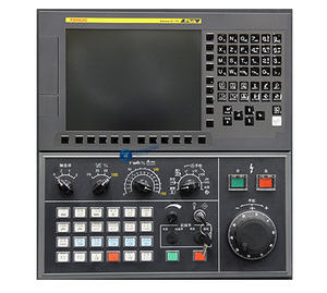 <span class=keywords><strong>Venta</strong></span> Directa <span class=keywords><strong>de</strong></span> Fábrica, Nuevo Centro <span class=keywords><strong>de</strong></span> Mecanizado CNC <span class=keywords><strong>de</strong></span> 5 Ejes VMC1370, Fresadora CNC <span class=keywords><strong>de</strong></span> Alta Precisión - Product Image 6