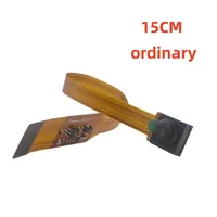 Ahududu Pi için sıfır kamera modülü 5MP 1080P Raspberry 47 Mini Webcam ahududu P için isteğe bağlı 5cm 30cm