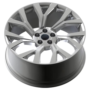 <span class=keywords><strong>Jantes</strong></span> forgées 825M pour BMW M3 G80 G81 <span class=keywords><strong>M4</strong></span> G82 G83 19 20 pouces Roues personnalisées d'<span class=keywords><strong>origine</strong></span> - Product Image 3