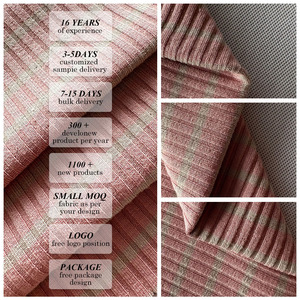Combinaisons pour enfants en rayonne et élasthanne teintes en fil, respectueuses de <span class=keywords><strong>la</strong></span> peau, 92,5 % rayonne, 7,5 % élasthanne, antistatiques, ignifuges, imperméables, occultantes et résistantes aux déchirures - Product Image 3