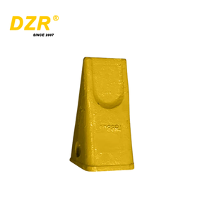 Denti per Benna di Escavatore CATJ350 <span class=keywords><strong>1U3351</strong></span>, Attrezzatura Pesante, Prezzo Competitivo - Product Image 4