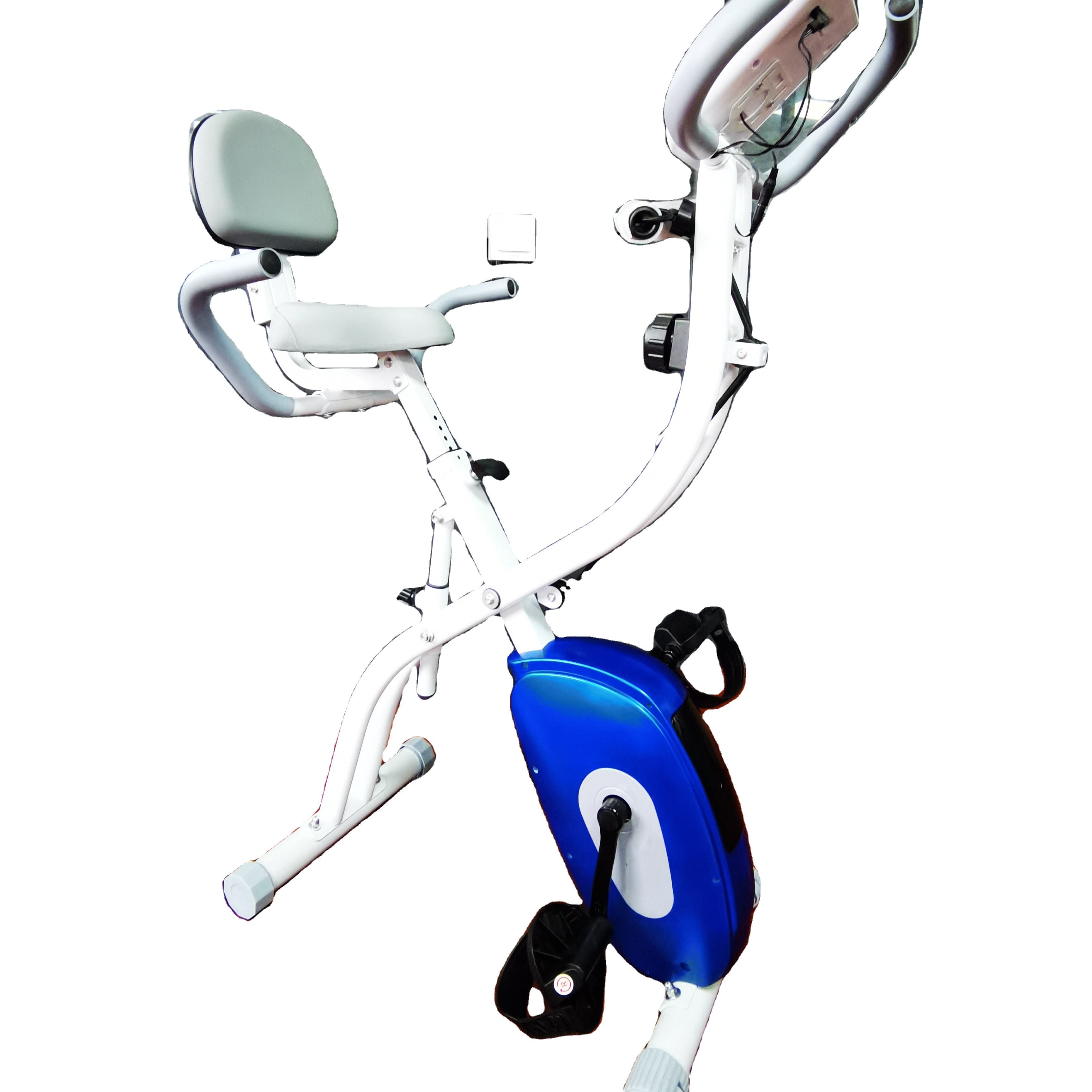 Recumbent Indoor Folding Bike Alibaba Magnetic Spin Bike For Sale