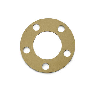 <span class=keywords><strong>Papier</strong></span> de joint en fibre de cellulose résistant à l'huile automobile <span class=keywords><strong>pour</strong></span> la fabrication de <span class=keywords><strong>joints</strong></span> de <span class=keywords><strong>moteur</strong></span> et de système de carburant - Product Image 2