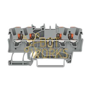 วาโก้ 22011401 - ใหม่ - Product Image 1