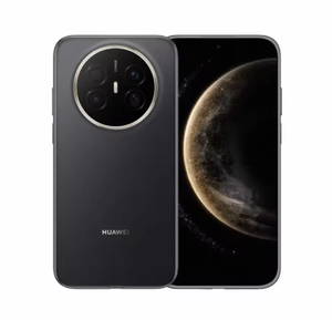 Smartphone 2026 Mate 70 Air Kirin a & 9020 B para una Vida con IA, Huawei - Product Image 3