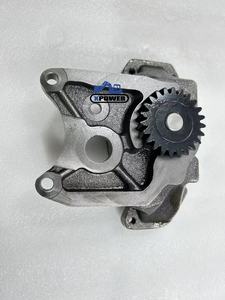 Nouvelle électrovanne 216-8625 2168625 compatible avec les moteurs 924G 924GZ 930G M316C M318C M322C et les excavatrices sur chenilles 3056E - Product Image 2