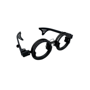 Monture d'essai réglable PD50-PD72 TF-G3 – Équipement d'optométrie – Vente chaude - Product Image 3