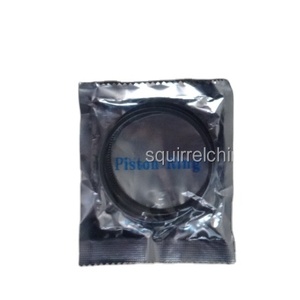 Juego de Anillos de Pistón <span class=keywords><strong>Robin</strong></span> EH09 EH12 para Maquinaria de Construcción - Product Image 3