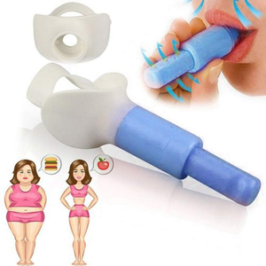 Dispositivo de Ejercicios de Respiración PMMA con Niveles de Resistencia Ajustables, Entrenamiento en Altitud, Certificado ISO9001, RJC - Product Image 6