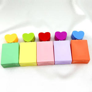 Botella de Perfume de Vidrio de Alta Calidad de 30 ml, Botella de Perfume de Diseño de Lujo, Botella de Vidrio Vacía con Tapa de Rosca, Atomizador de Perfume - Product Image 3