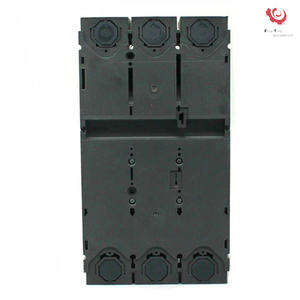 Lagerbestand 1492 AIFMCE4-<span class=keywords><strong>F</strong></span> Original paket Plc Programmier steuerung A Schütz 1492-AIFMCE4-<span class=keywords><strong>F</strong></span> - Product Image 1