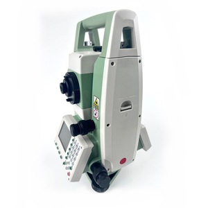 Estação <span class=keywords><strong>total</strong></span> sem prisma, instrumentos de pesquisa topográfica de alta qualidade, estação <span class=keywords><strong>total</strong></span> sem refletor - Product Image 1