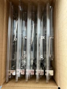E810-XXVDA2 25GbE PCI-E Ethernet <b>Network</b> Adapter E810 E810XXVDA2G1P5 E810-XXVDA2 25GbE PCI-E Ethernet <b>Network</b> Adapter E810 E810X - Product Image 4